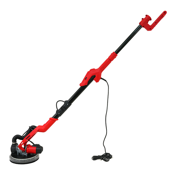 Шлифовальная машина по бетону YOKIJI YKJ7000CBF