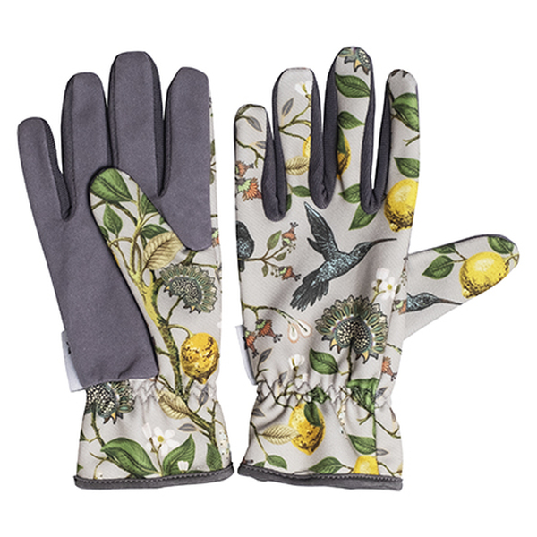 Перчатки Plantic Light Inspiration 8 26463-01