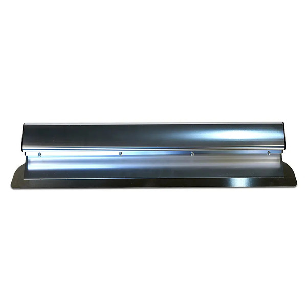 Шпатель профессиональный Schtaer 600мм SCH-WSB-600