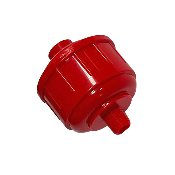 Фильтр воздушный для краскопульта Schtaer SCH-F507