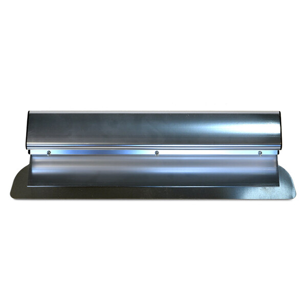 Шпатель профессиональный Schtaer 450мм SCH-WSB-450