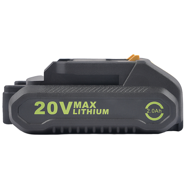 Аккумулятор SCHTAER для S638B-20 SCH-S638AC