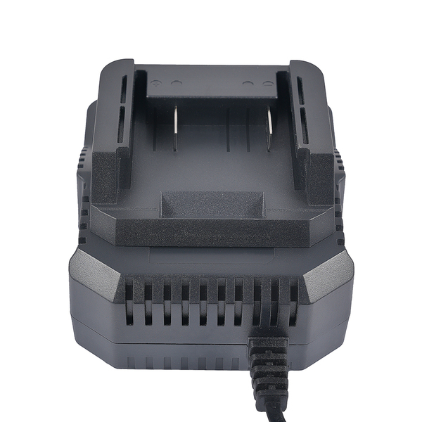 Зарядное устройство SCHTAER для S638B-20 SCH-S638CH