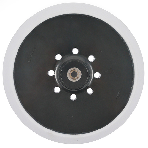 Тарелка опорная для абразивного материала Schtaer для MLS820P MLS820P-215SD