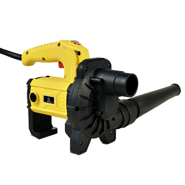 Пылесос промышленный Schtaer VG750