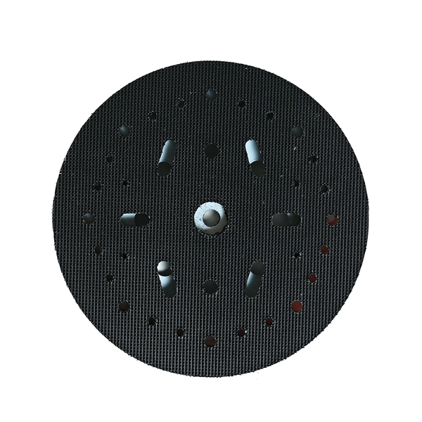 Тарелка опорная для крепления абразивного материалаSchtaer для R7303-150 R7303-150SD