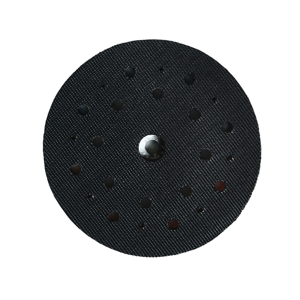 Тарелка опорная абразивного материала Schtaer для R7303-125 R7303-125SD