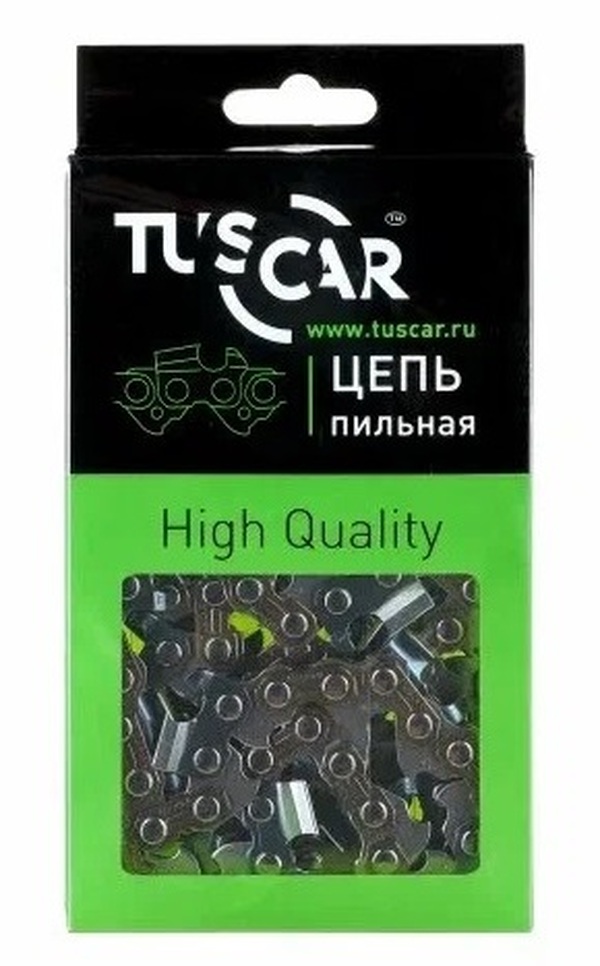 Цепь пильная Tuscar 325"-1,1мм-26/201 BP  1042014-26-1