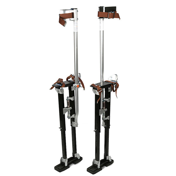 Ходули Schtaer 24-40"  полный аналог DS-2440  ST2440