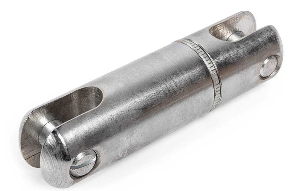 Вертлюг КВТ ВМ-30 65395