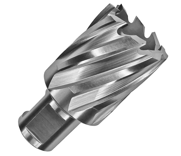 Сверло d.Bor HSS 49*30/63 (weldon 19) CD-HSS-030-049-W