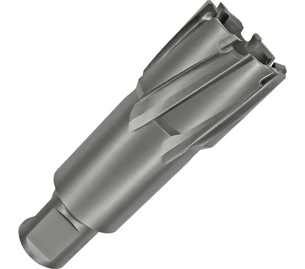 Сверло d.Bor HM 17*50/88  weldon 19  CD-HM-050-017-W