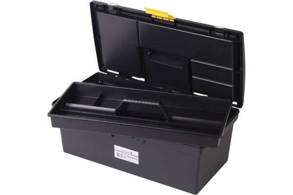 Ящик Brigadier 13' 33*17,5*12,5 94260