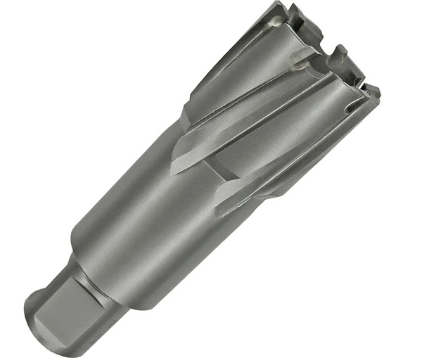 Сверло d.Bor HM 20*50/88  weldon 19  CD-HM-050-020-W