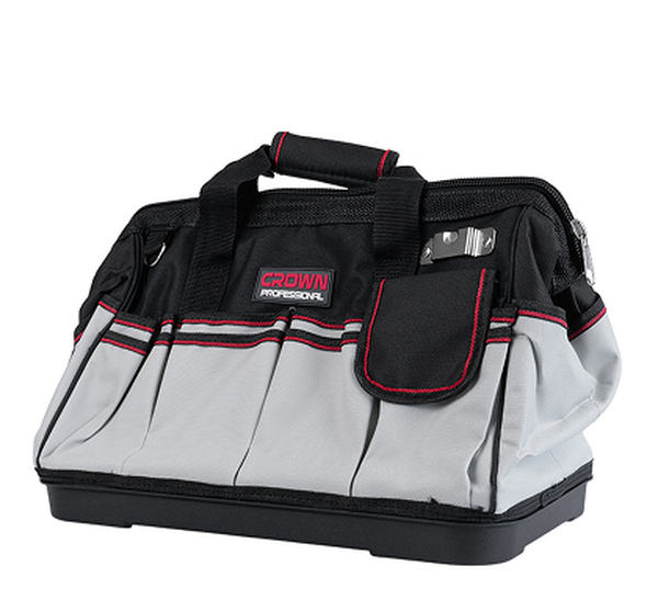 Сумка для инструментов CROWN Подарок