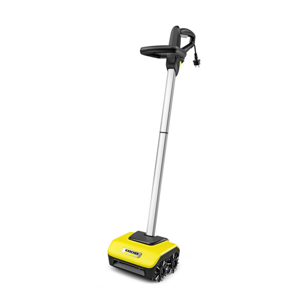 Аппарат для чистки террас Karcher PCL 6 1.644-020.0
