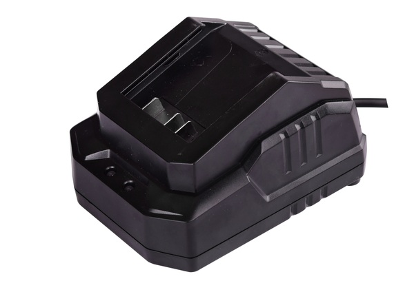 Зарядное устройство DongCheng 20 В FFCL20-02