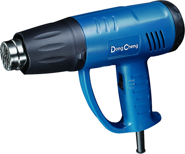 Фен DongCheng DQB2000