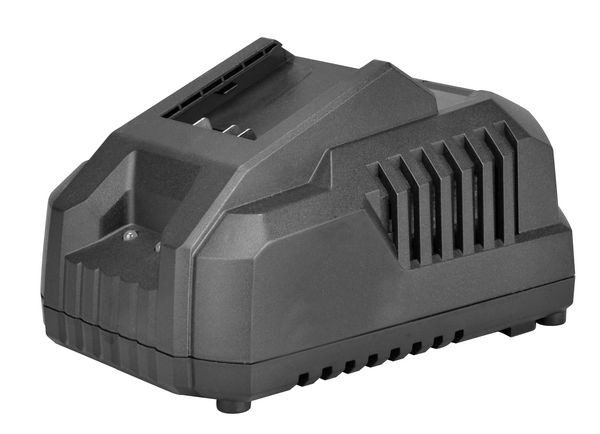 Зарядное устройство DongCheng 20 В FFCL20-04