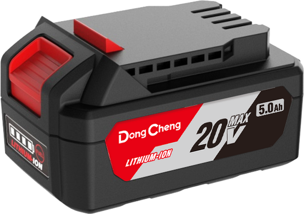Аккумулятор DongCheng 20В FFBL2050