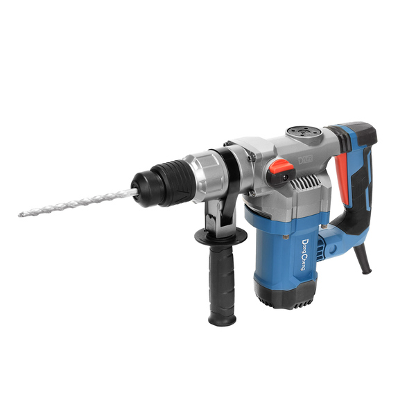 Перфоратор DongCheng DZC06-28B