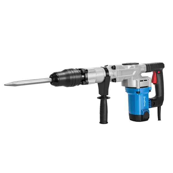 Отбойный молоток DongCheng DZG07-6SM