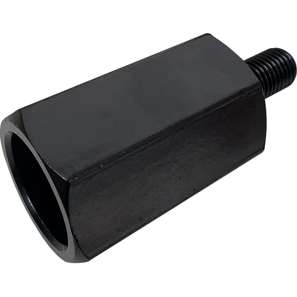 Адаптер для алмазных коронок TEH с 1 1/4 на M16 TCD-M16