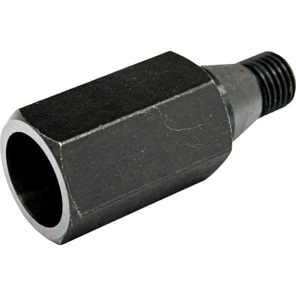 Адаптер для алмазных коронок TEH с 1 1/4 на M22 TCD-M22