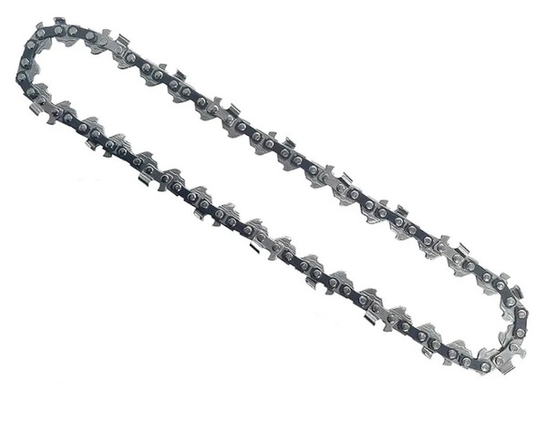 Цепь пильная GreenWorks 15см (для пил 2010107) 2963907