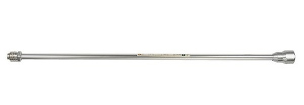 Удочка для окрасочного аппарата 200см, 7/8"