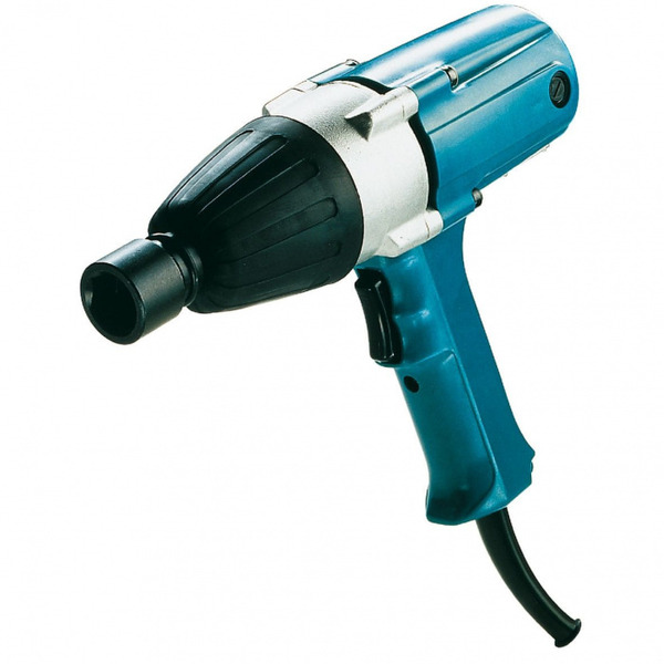 Гайковерт Makita 6905B