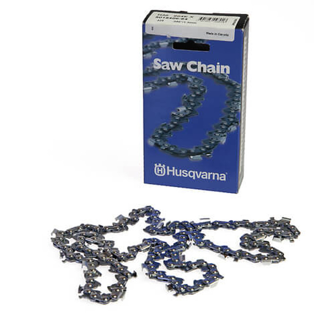 Купить Масло Для Цепи Хускварна