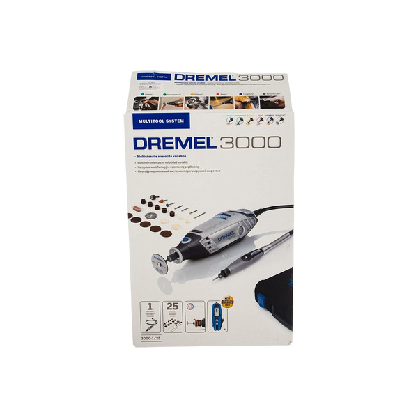 Dremel 3000 F0133000JT