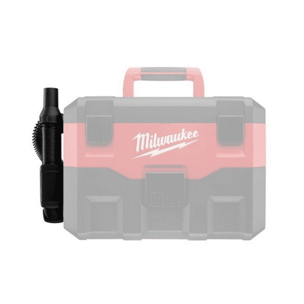 Шланг для пылесоса Milwaukee M18VC-2 4931465226