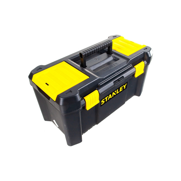 Ящик Stanley 19'' STST1-75520