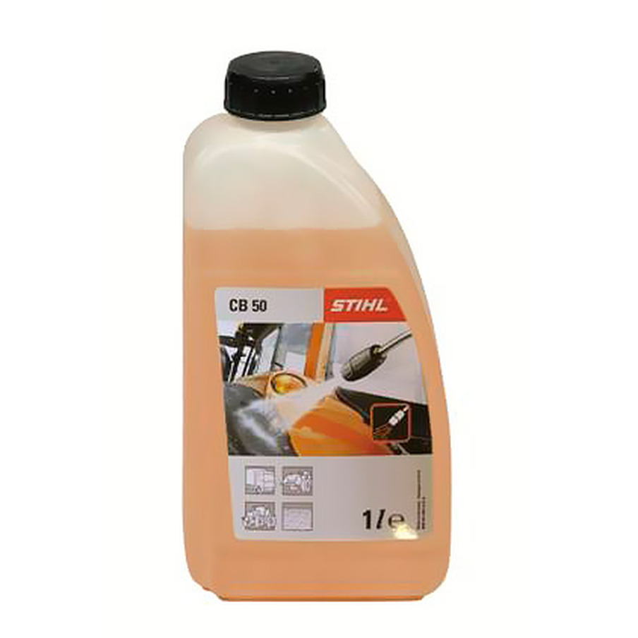 Stihl 1 Л Купить