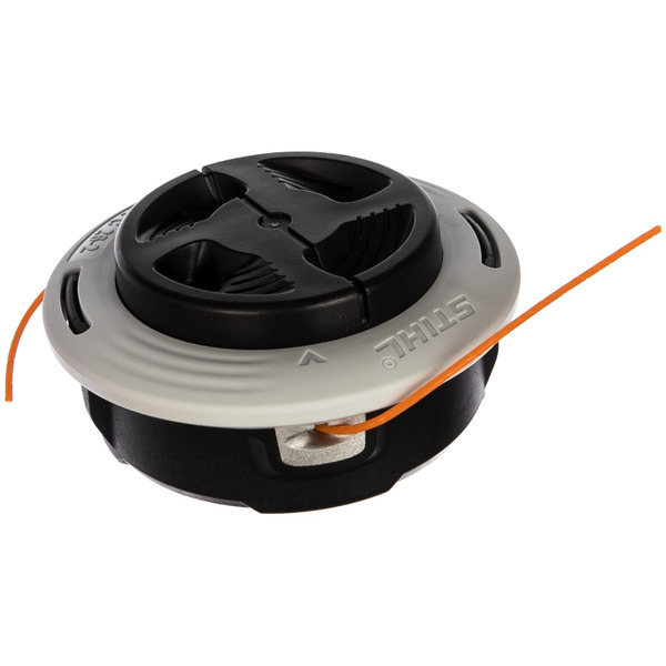 

Катушка для триммера Stihl AutoCut 26-2 C 4002-710-2169