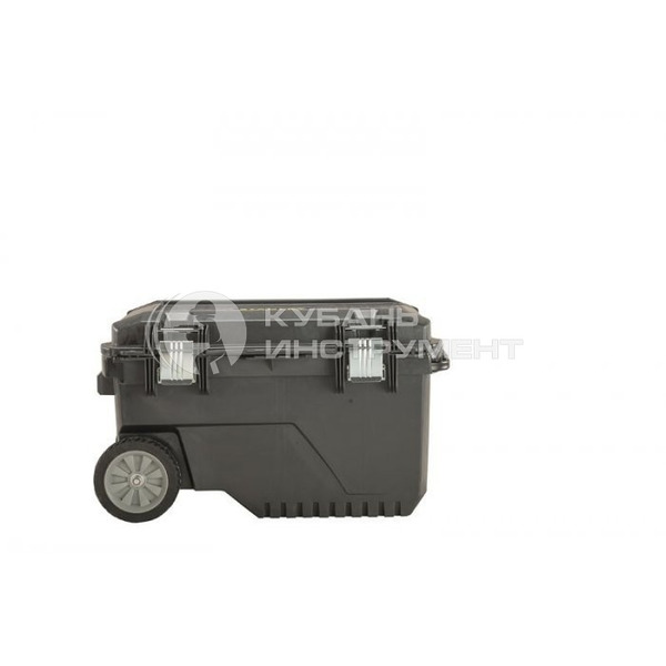 Ящик с колесами Stanley FatMax Mid-Size Chest FMST1-73601