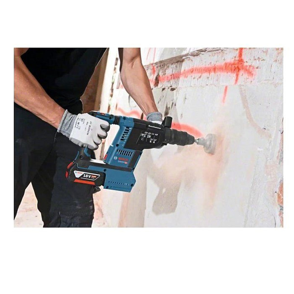 Bosch 0611910000 2025