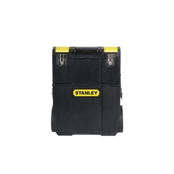 Ящик с колесами Stanley "Mobile Workcenter 2 в 1" 1-70-327