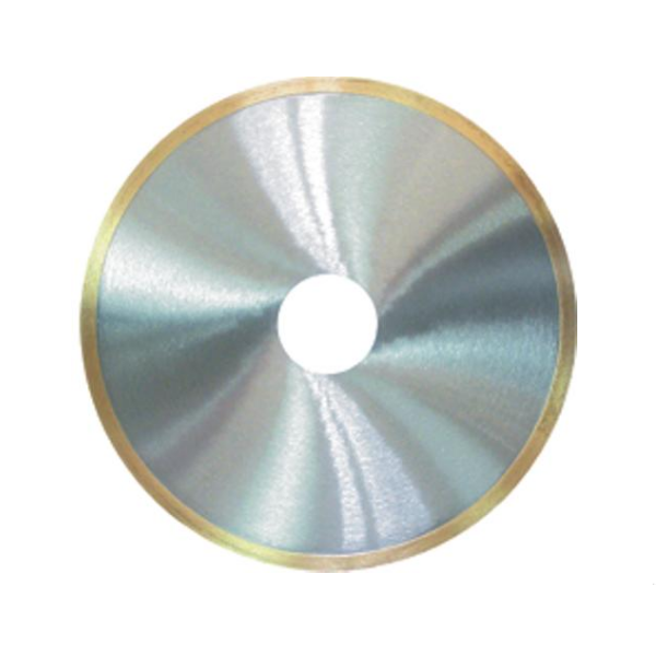 Диск Distar Корона 150/22,23мм