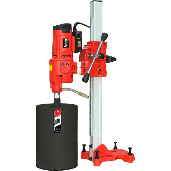

Сверлильная машина Diam ML-350/2NE 620071
