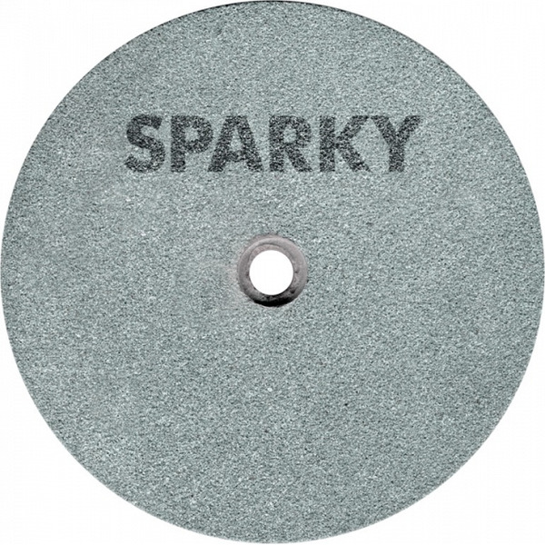 Диск для точил Sparky 175*32*25 A36NV 20009570300