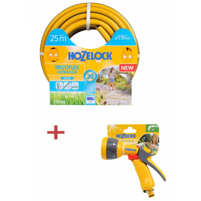 Шланг 3 hozelock. Hozelock tricoflex ultramax. Hozelock шланг 1. Шланг для полива 3/4 50 метров. Hozelock 2075.