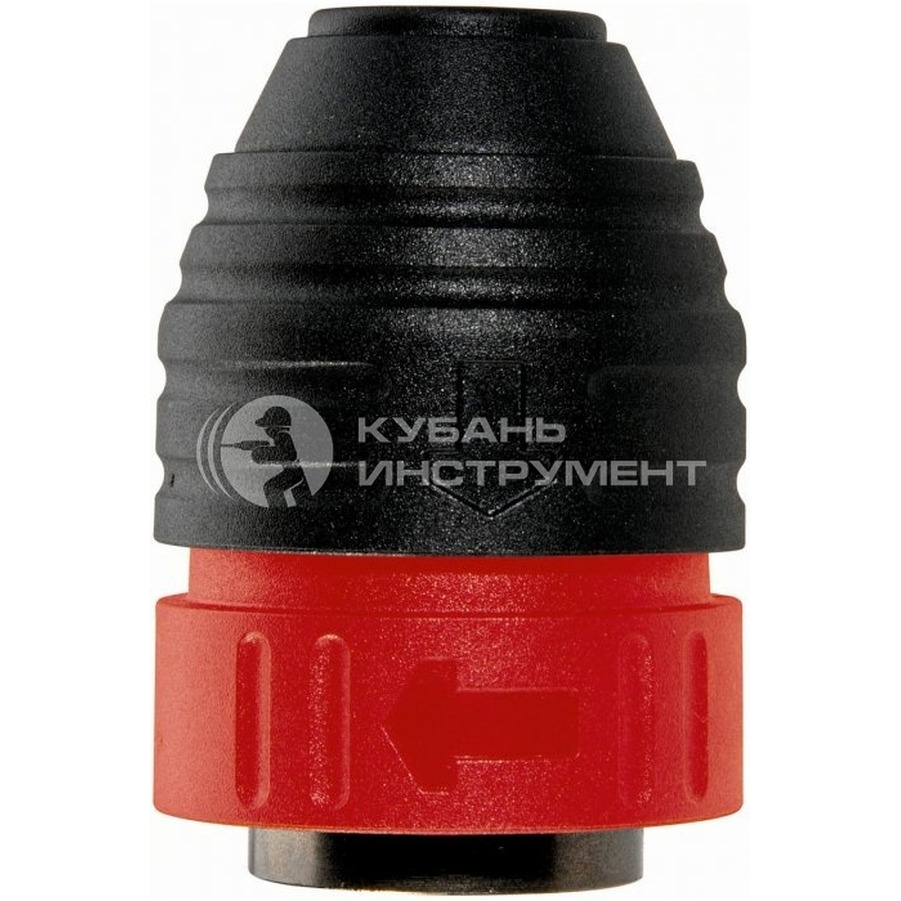 Metabo khe 2650. Патрон sds metabo. Патрон sds metabo. Патрон sds metabo. Патрон sds metabo.