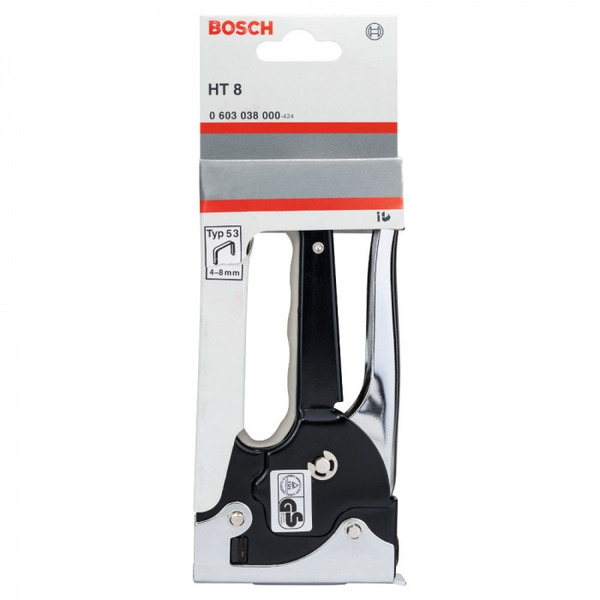 Степлер Bosch HT8 0603038000
