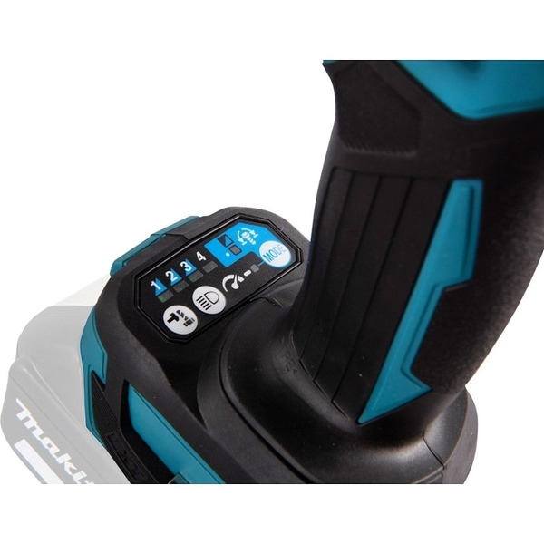 Makita DTW 701 Z