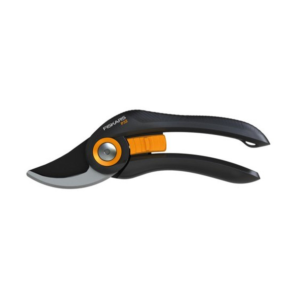 Секатор Fiskars 1020191  111180 