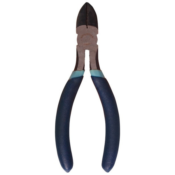 Бокорезы Brigadier  CS  138мм 21305