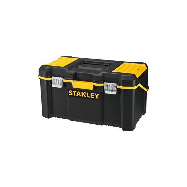 Ящик Stanley Essential Сantilever 19" STST83397-1